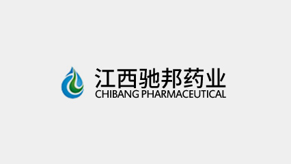 反滲透設(shè)備